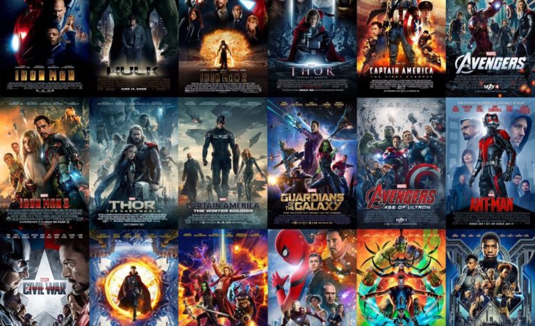 wat is mcu